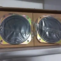 سیستم صوتی خودرو ساب امپلی فایر باند|قطعات یدکی و لوازم جانبی|پردیس, شهرک صنعتی کمرد|دیوار