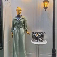 فروش دکور  ممبران اماده و نو|فروشگاه و مغازه|ورامین, ورامین|دیوار