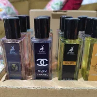 فروش عطر عمده به قیمت تولیدی