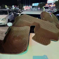 کفی تارا سانا