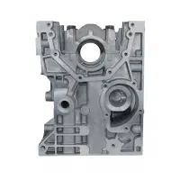 بلوک سیلندر پژو ، سر سیلندر ، نیم موتور|قطعات یدکی و لوازم جانبی|قم, آزادگان|دیوار