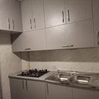 اجاره ویلایی مستقل 2 خواب خیابان جهاد