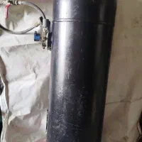 مخزن ۸۰لیتر