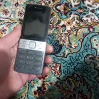 باسلام یک گوشی نوکیادوربین دارفروشی است