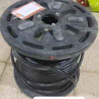 کابل برق هادی نور گستر و هدایت