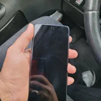 گوشی poco x3 pro cpu سوخته پوکو x3 پرو