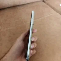 s21 ultra 5g 256/12|موبایل|تهران, الهیه|دیوار
