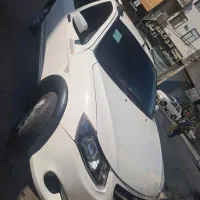 یک دستگاه کوییک ساده مدل ۱۴۰۱|خودرو سواری و وانت|قدس, شهر‌قدس|دیوار