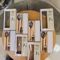 توستر ویونا لمسی  ضمانت دار در فروشگاه آرکا|اجاق گاز و لوازم برقی پخت‌وپز|اردبیل, |دیوار