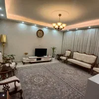 آپارتمان ۵۵ متری