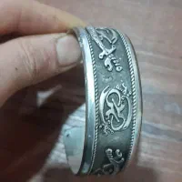 دستبند نقره|جواهرات|پردیس, فاز ۲|دیوار