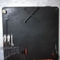 مکانیک خودرو با تخفیف های خوب در اجرت