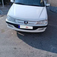 پرشیا سال بدون رنگ99