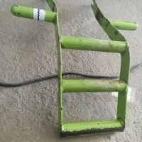 تک بند