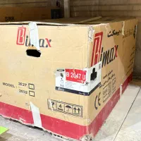 هود بیمکث B 2047 u|هود|اهواز, کیان اباد|دیوار