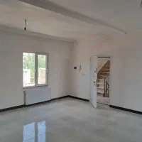 فروش اپارتمان هشتاد متری در شهرستان نیر|فروش آپارتمان|نیر (اردبیل), |دیوار