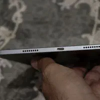 ipad pro 2022|تبلت|کرمانشاه, |دیوار