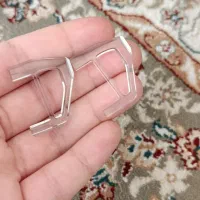 ps5 slim 1t|کنسول، بازی ویدئویی و آنلاین|نجف‌آباد, امیرآباد|دیوار