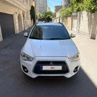 میتسوبیشیasx