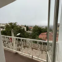 واحد 80 متری 1 خوابه در کلاردشت|اجارهٔ آپارتمان|کلاردشت, |دیوار