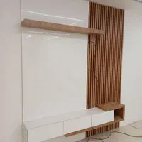 کابینت|مصالح و تجهیزات ساختمان|قم, باسکول|دیوار