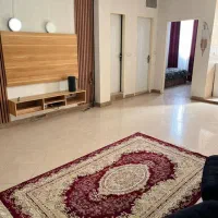 اجاره روزانه