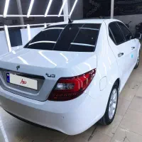 دناپلاس|خودرو سواری و وانت|یاسوج, |دیوار