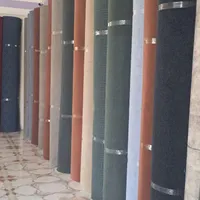 موکت کاخ  در اقساط ۸ ماهه بدون پیش پرداخت|موکت|بهار, |دیوار