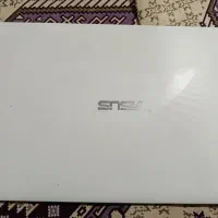 لپ تاپ ایسوس