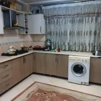 فروش آپارتمان|فروش آپارتمان|تهران, جوادیه|دیوار