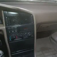 405مدل 90بی رنگ بی ضربه|خودرو سواری و وانت|لوندویل, |دیوار