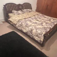 اجاره روزانه/هفتگی/ماهانه آپارتمان ۷۰ متری|اجارهٔ کوتاه‌مدت آپارتمان و سوئیت|بوشهر, |دیوار