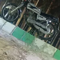متور 150