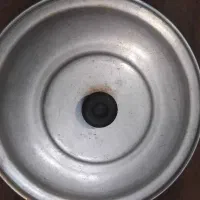 قابلمه روحی