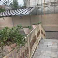 اجاره ویلا در شیرگاه روستای سرسبز اندارگلی|اجارهٔ کوتاه‌مدت ویلا و باغ|شیرگاه, |دیوار