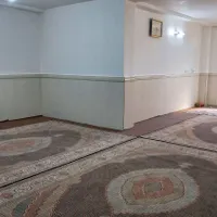 اجاره سوئیت منزل ویلا اپارتمان روزانه هفتگی ماهانه|اجارهٔ کوتاه‌مدت آپارتمان و سوئیت|اردبیل, |دیوار