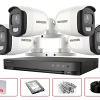 فروش،نصب،تعمیرات دوربین مدار بسته و دزدگیر اماکن