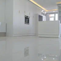 فوروش ویژه عید