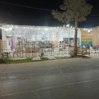 تجهیزات آرایشگاهی اداری مبل صندلی