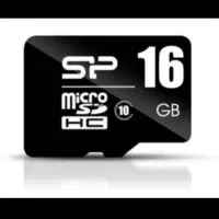 رم 16Gگیگ میکرو سالم