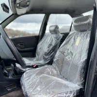 405 glx|خودرو سواری و وانت|بانه, |دیوار