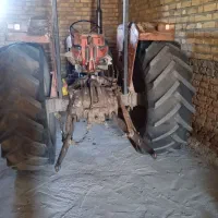 تراکتور فرگوسن انگلیس|خودرو سنگین|هیر, |دیوار