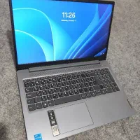 لپ تاپ 13نسل Lenovo
