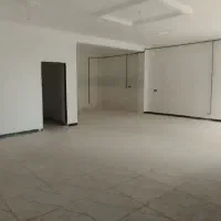 خانه چغابدار توحید1 تازه ساز کلید اول|فروش خانه و ویلا|دورود, |دیوار