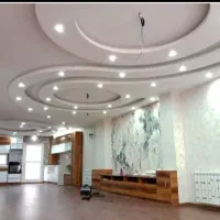 کار سری تمیز ووقت شناس|خدمات پیشه و مهارت|بندر انزلی, عباس آباد|دیوار