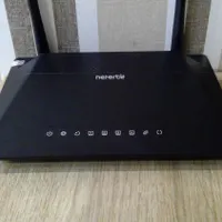 مودم NETERBIT