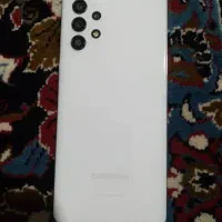 A32 تمیز سالم