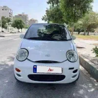 قیمت استثنایی mvm110