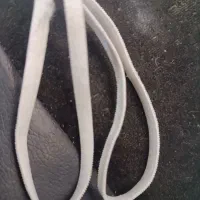 کش قیطونی|حراج|اصفهان, بهارستان|دیوار