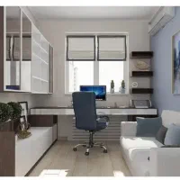 استخدام خانم نیمه وقت شیفت صبح